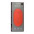Easytoys Rope - cuerda bondage (10m) - rojo