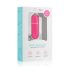 Easytoys - Mini Vibrador en Barra (Rosa)