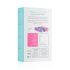 Easytoys - Mini Vibrador en Barra (Rosa)