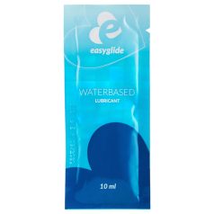 EasyGlide - lubricante a base de agua (10ml)