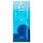 EasyGlide - lubricante a base de agua (10ml)