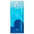 EasyGlide - lubricante a base de agua (10ml)