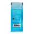 EasyGlide - lubricante a base de agua (10ml)