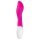 Easytoys Alluring Vibe - Vibrador de Punto G impermeable (rosa)