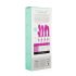 Easytoys Alluring Vibe - Vibrador de Punto G impermeable (rosa)