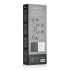Easytoys - Juego de Ataduras para Cama (Negro)