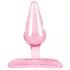 Easytoys The Assifier - plug anal mini (rosa)