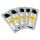 Pjur Analyse Me Prueba 1.5 ml (50 uds)