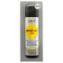Pjur Analyse Me Prueba 1.5 ml (50 uds)