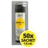 Pjur Analyse Me Prueba 1.5 ml (50 uds)