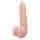 Diversión Inflable - Pene Hinchable - 50cm