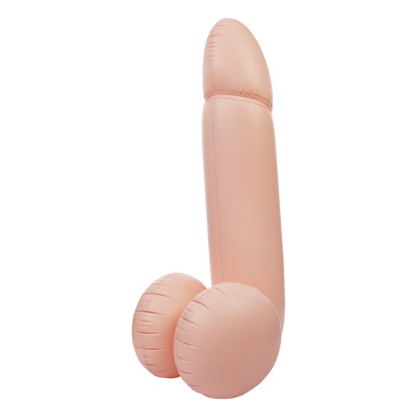 Diversión Inflable - Pene Hinchable - 50cm