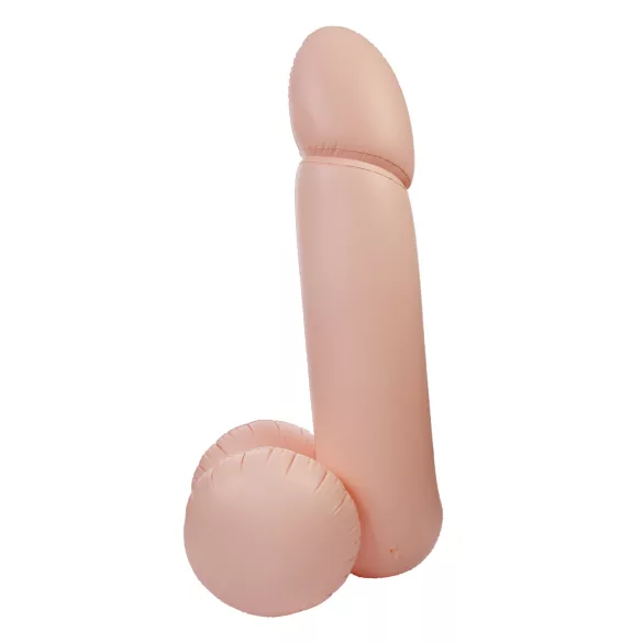 Inflatable Fun - pene inflable - 50cm