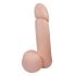Diversión Inflable - Pene Hinchable - 50cm