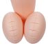 Diversión Inflable - Pene Hinchable - 50cm