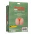 Diversión Inflable - Pene Hinchable - 50cm