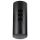 Kiiroo Titan - masturbador interactivo (negro)