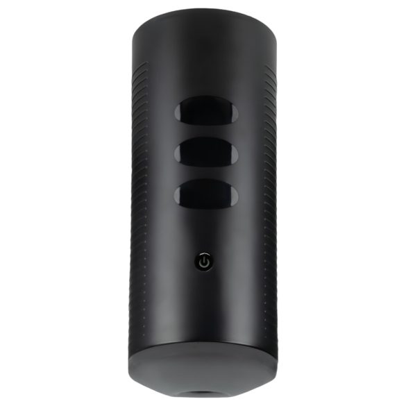 Kiiroo Titan - masturbador interactivo (negro)
