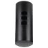Kiiroo Titan - masturbador interactivo (negro)