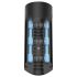 Kiiroo Titan - masturbador interactivo (negro)