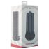 Kiiroo Titan Ajuste Apretado - Masturbador Insertable (Negro)