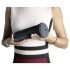 Kiiroo Titan Ajuste Apretado - Masturbador Insertable (Negro)