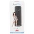 Experiencia Asa Akira Kiiroo Onyx+ - masturbador interactivo (negro)
