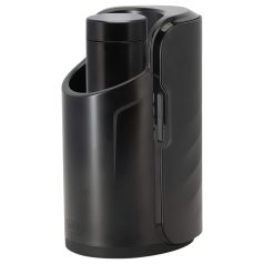 Kiiroo Keon Automático - accesorio de masturbación (negro)
