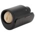 Kiiroo Keon Automático - accesorio de masturbación (negro)