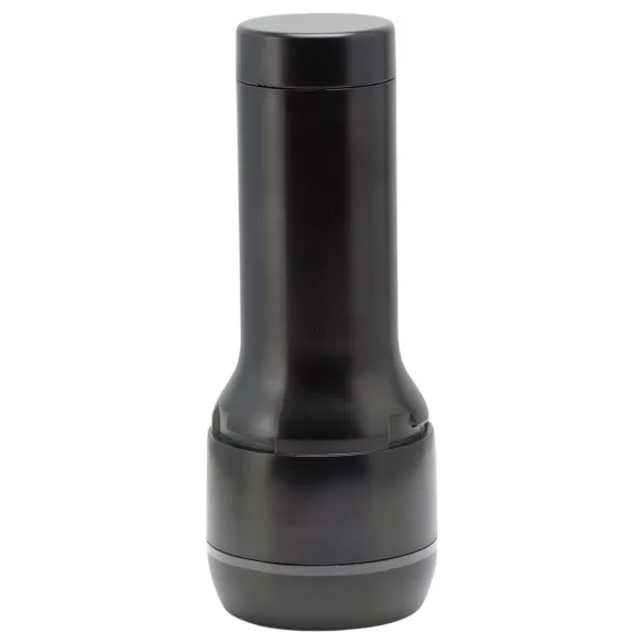 Kiiroo Feel - masturbador masculino realista - vagina artificial - color natural