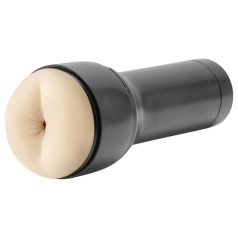 Kiiroo Feel - masturbador de trasero natural