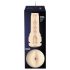 Kiiroo Feel - masturbador trasero natural