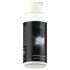 Kiiroo Polvo refrescante - cuidado para masturbador (100ml)