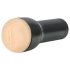 Kiiroo Nicolette Shea - masturbador realista (natural)