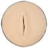Kiiroo Nicolette Shea - masturbador realista (natural)
