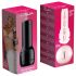 Kiiroo Nicolette Shea - masturbador realista (natural)