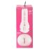 Kiiroo Nicolette Shea - masturbador realista (natural)