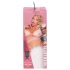 Kiiroo Nicolette Shea - masturbador realista (natural)