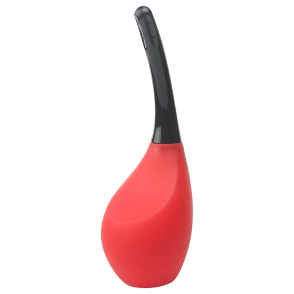 MenzStuff 9 Hole - ducha anal (310ml)