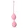 Favorito de Siempre - bolas Kegel (rosa)