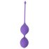 All Time Favorite - bolas Ben Wa (lilas)