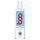 BOO Neutral - lubricante base agua con bomba (50ml)