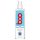 Lubricante a base de agua BOO Neutral - 150ml