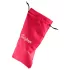 Easytoys - bolsa para guardar juguetes (rosa)