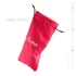 Easytoys - bolsa para guardar juguetes (rosa)