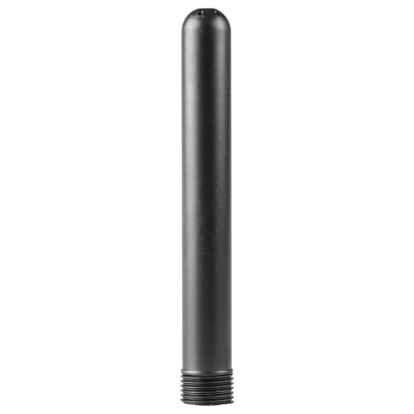 Easytoys - Ducha Íntima Montable (Negra)