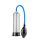Easytoys - Bomba para el pene (transparente)