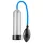 EasyToys - bomba de pene (transparente)
