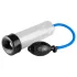 EasyToys - bomba de pene (transparente)