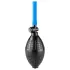 EasyToys - bomba de pene (transparente)